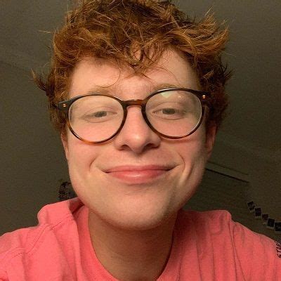 Cavetown Net Worth (Updated 2024). .